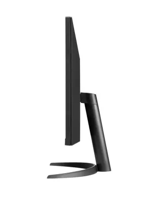 Monitor LG 34WQ500-B.AEU 34