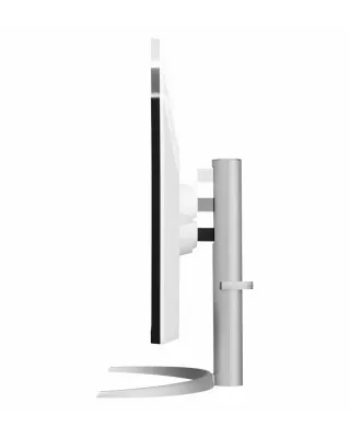 Monitor LG 34WQ650-W 34