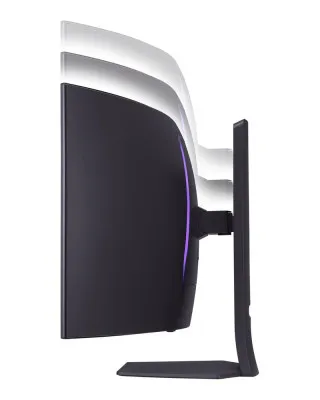 Monitor LG 39GS95QE-B 39