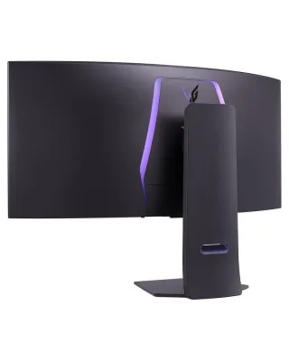 Monitor LG 39GS95QE-B 39