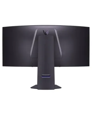 Monitor LG 39GS95QE-B 39