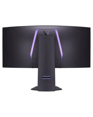 Monitor LG 39GS95QE-B 39