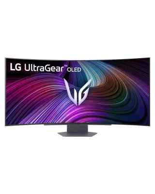 Monitor LG 45GX90SA-B 44.5