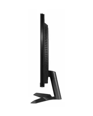 Monitor LG UltraGear 24