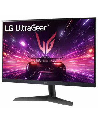 Monitor LG UltraGear 24