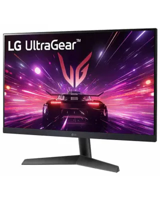 Monitor LG UltraGear 24