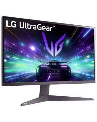 Monitor LG UltraGear 24