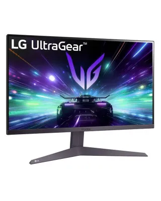 Monitor LG UltraGear 27GS50F-B 27