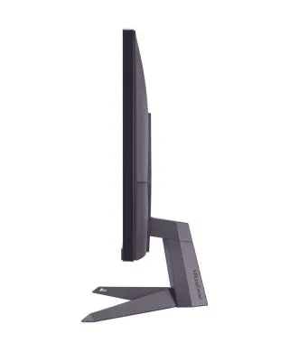 Monitor LG UltraGear 27GS50F-B 27