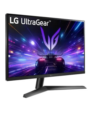 Monitor LG UltraGear 27GS60F-B 27