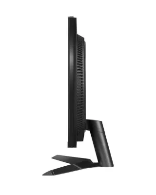 Monitor LG UltraGear 27GS60F-B 27