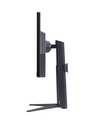 Monitor LG UltraGear 27GS85Q-B 27