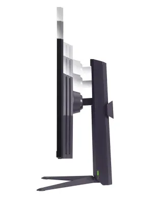 Monitor LG UltraGear 27GS85Q-B 27
