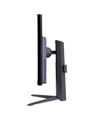 Monitor LG UltraGear 31.5