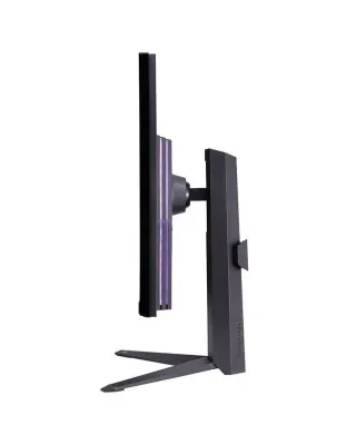 Monitor LG UltraGear 31.5