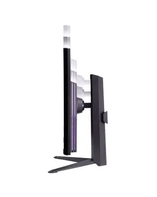 Monitor LG UltraGear 31.5