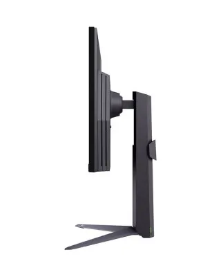 Monitor LG Ultragear 27GS75Q-B 27
