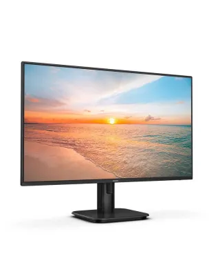 Monitor PHILIPS 24E1N1100A/00 23,8