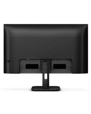 Monitor PHILIPS 24E1N1100A/00 23,8