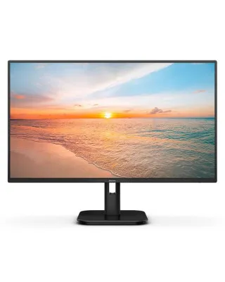Monitor PHILIPS 24E1N1100A/00 23,8