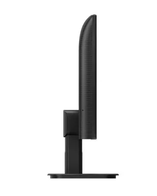 Monitor PHILIPS 24E1N1100A/00 23,8