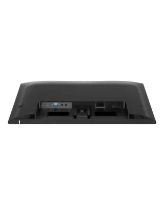 Monitor PHILIPS 24E1N1100A/00 23,8