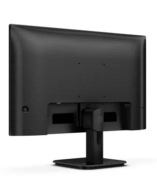 Monitor PHILIPS 24E1N1100A/00 23,8