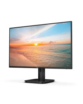 Monitor PHILIPS 24E1N1100A/00 23,8
