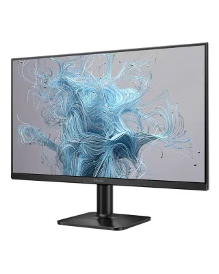 Monitor PHILIPS 24E2N1100LB/00 23,8