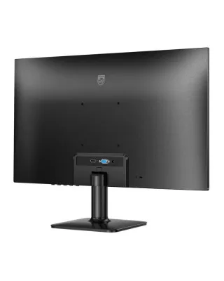 Monitor PHILIPS 24E2N1100LB/00 23,8