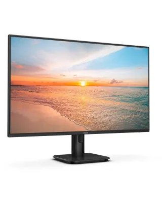 Monitor PHILIPS 27E1N1300A/00 27