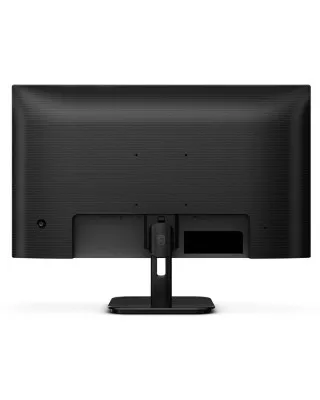 Monitor PHILIPS 27E1N1300A/00 27