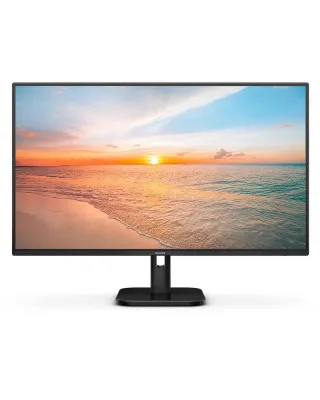 Monitor PHILIPS 27E1N1300A/00 27