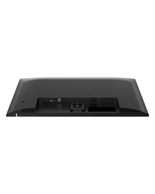 Monitor PHILIPS 27E1N1300A/00 27