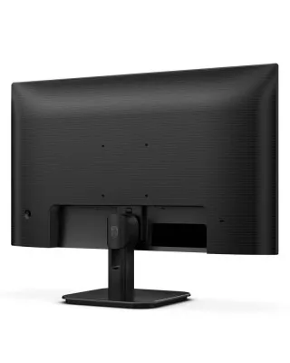 Monitor PHILIPS 27E1N1300A/00 27