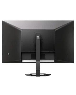 Monitor PHILIPS 27E1N5500LA/00 27