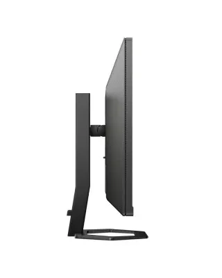 Monitor PHILIPS 27E1N5500LA/00 27