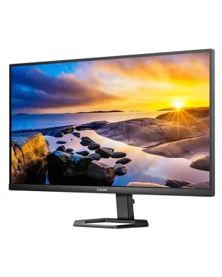 Monitor PHILIPS 27E1N5500LA/00 27