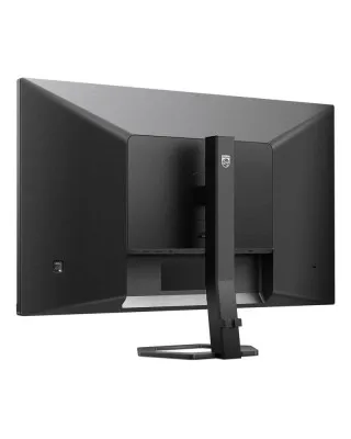 Monitor PHILIPS 27E1N5500LA/00 27