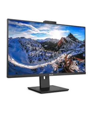 Monitor PHILIPS 326P1H/00 31.5