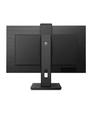 Monitor PHILIPS 326P1H/00 31.5