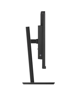 Monitor PHILIPS 326P1H/00 31.5