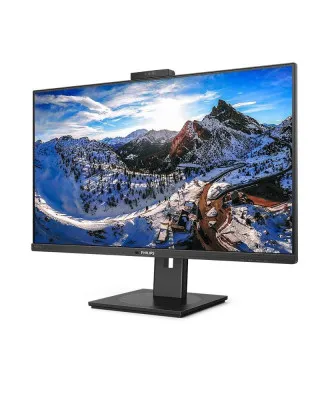 Monitor PHILIPS 326P1H/00 31.5