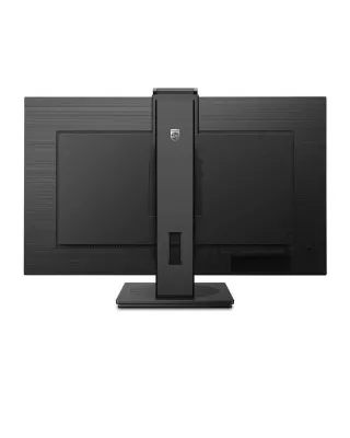 Monitor PHILIPS 326P1H/00 31.5