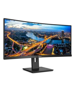 Monitor PHILIPS 346B1C/00 34