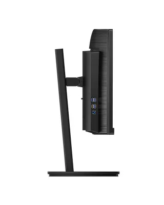 Monitor PHILIPS 346B1C/00 34