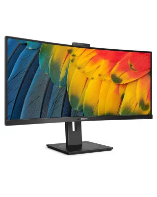 Monitor PHILIPS 34B1U5600CH/00 34