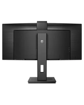 Monitor PHILIPS 34B1U5600CH/00 34