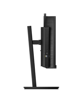 Monitor PHILIPS 34B1U5600CH/00 34