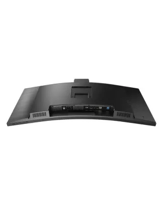 Monitor PHILIPS 34B1U5600CH/00 34